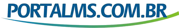 Portal MS Assinatura Logo