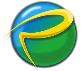 Portal MS Logo