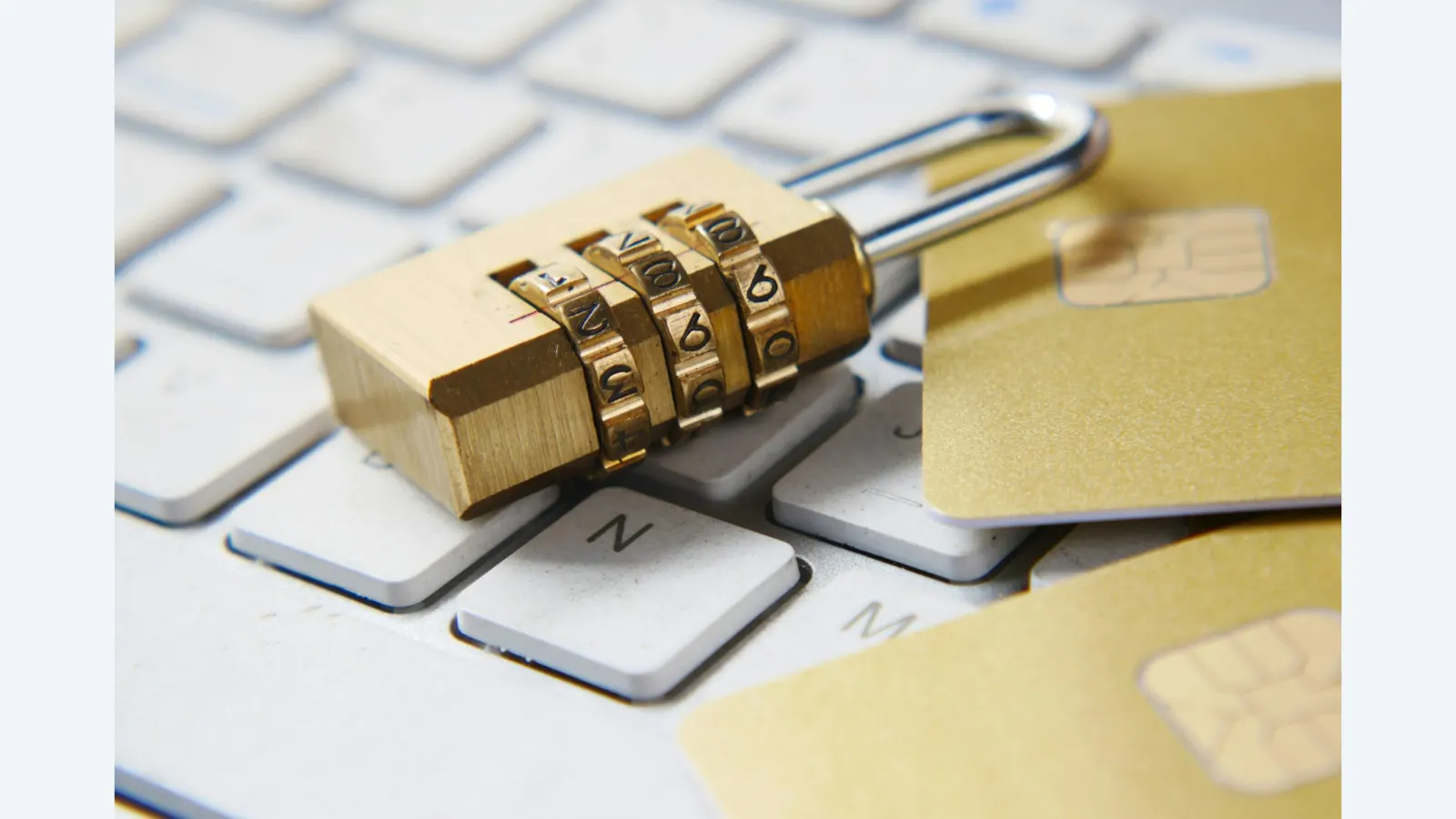Criptografia Homomórfica: A Nova Fronteira da Segurança de Dados na Nuvem