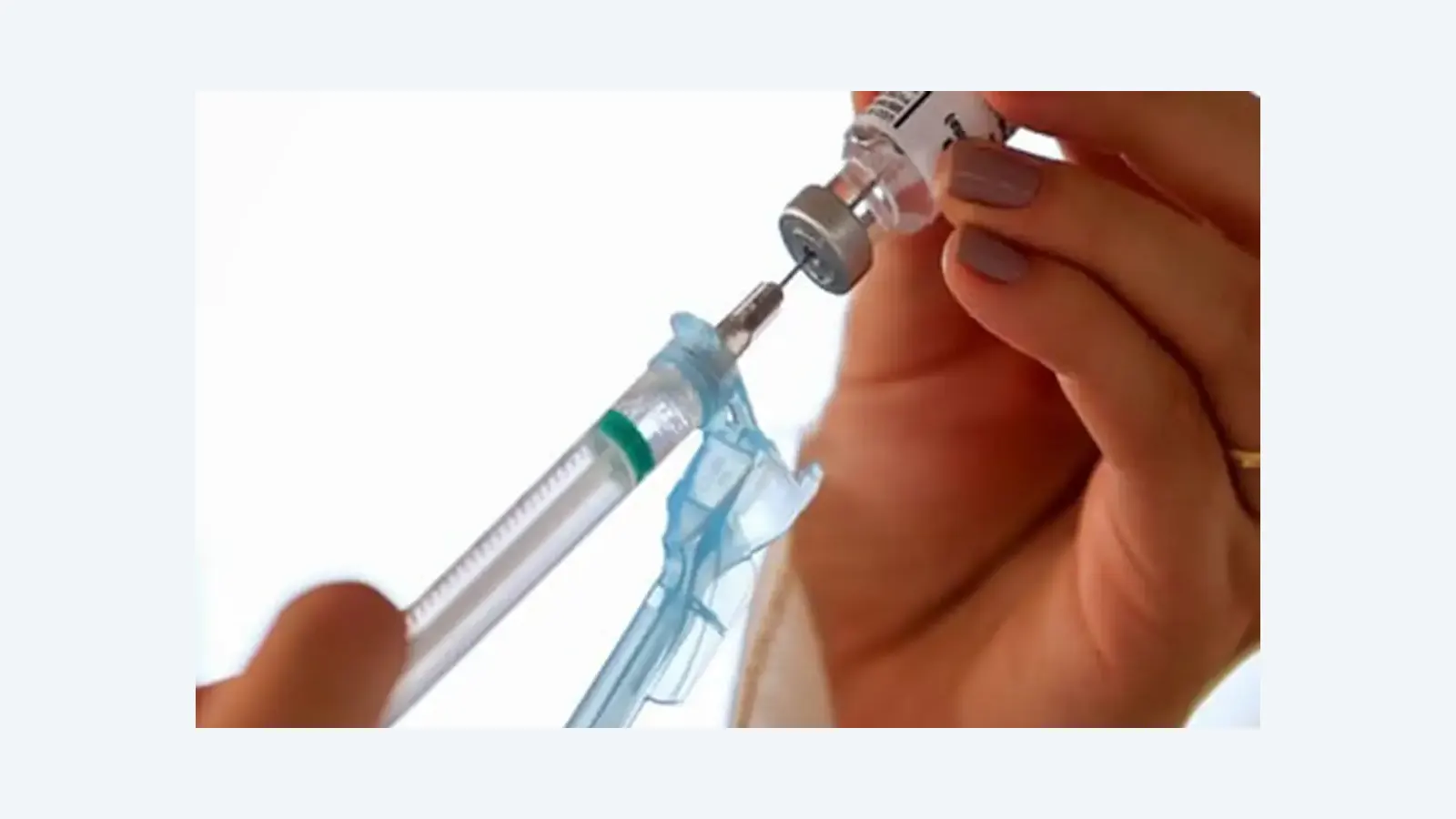 Vacina contra herpes-zóster é segura para pacientes reumáticos, diz estudo