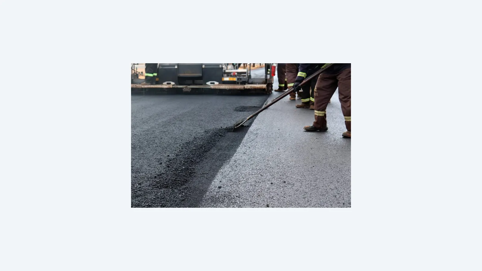 Governo de MS investe R$ 34 milhões em infraestrutura urbana em quatro cidades