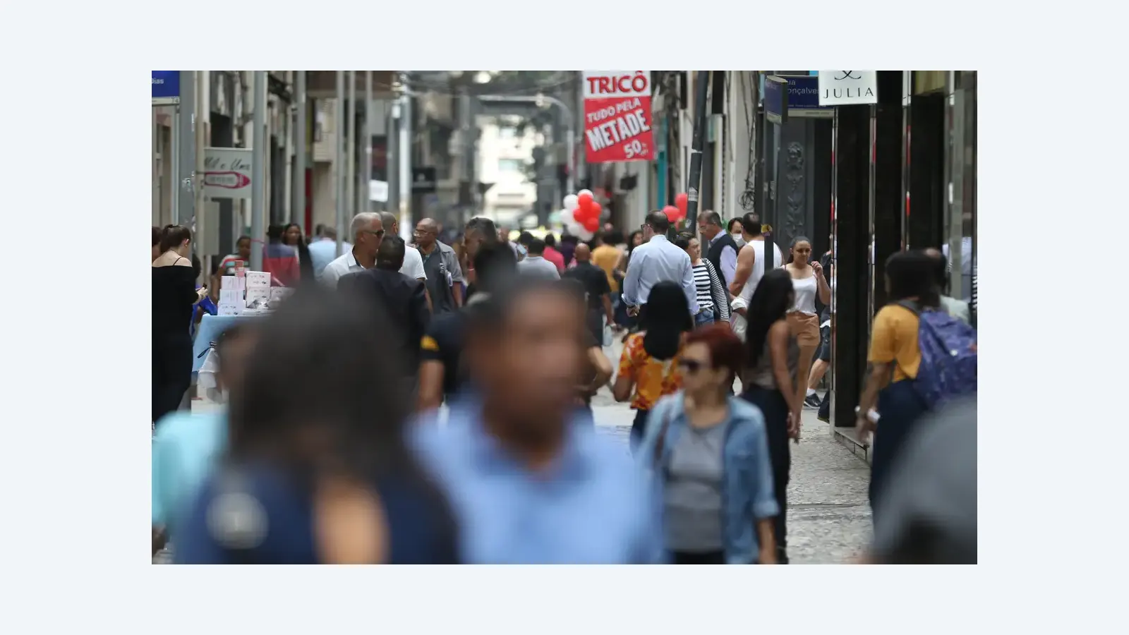 Mortes por câncer colorretal no Brasil podem triplicar até 2030