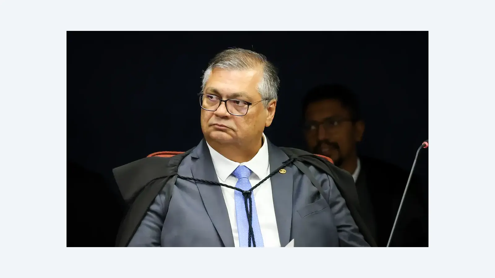 STF proíbe saques em espécie de emendas parlamentares