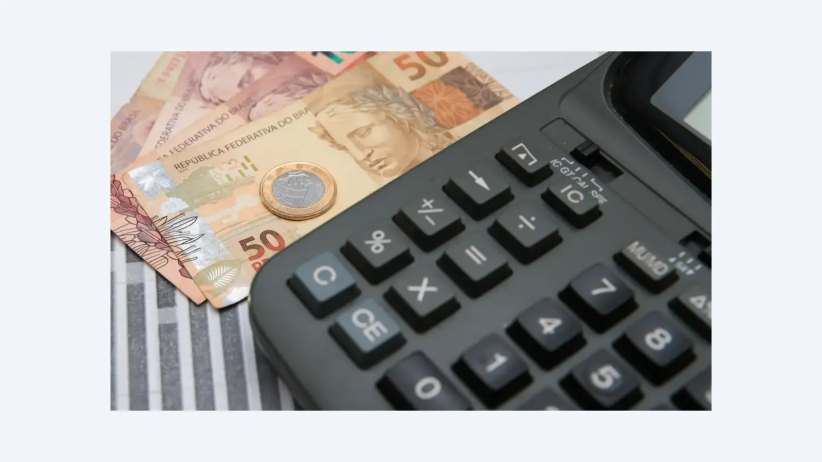 Governo Central registra déficit de R$ 30 bilhões em fevereiro