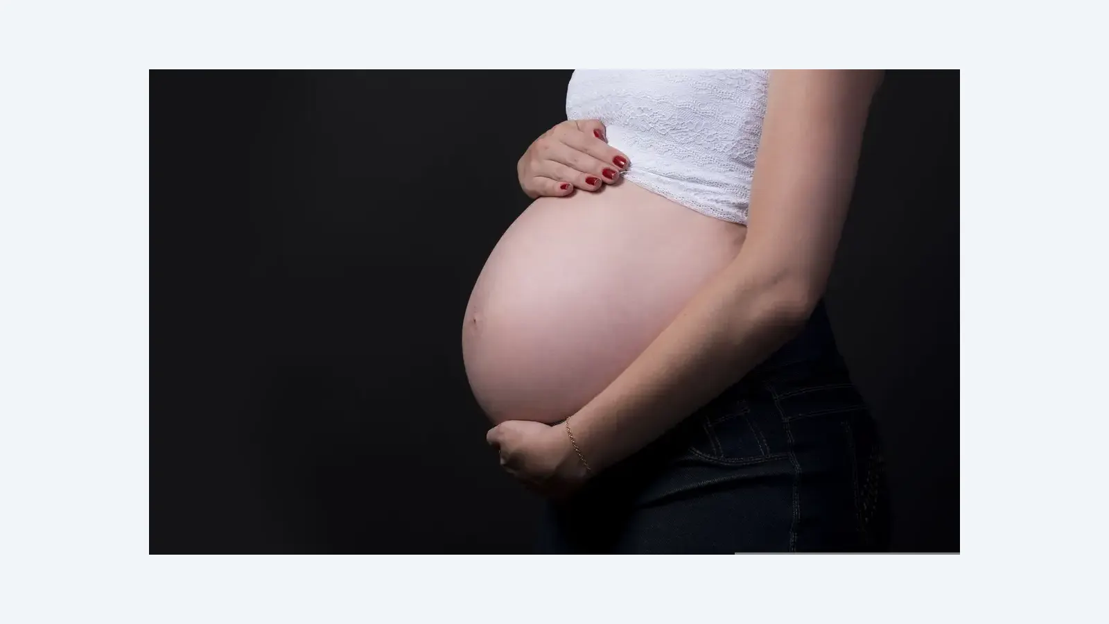 Lula sanciona lei que regulamenta profissão de doula no Brasil