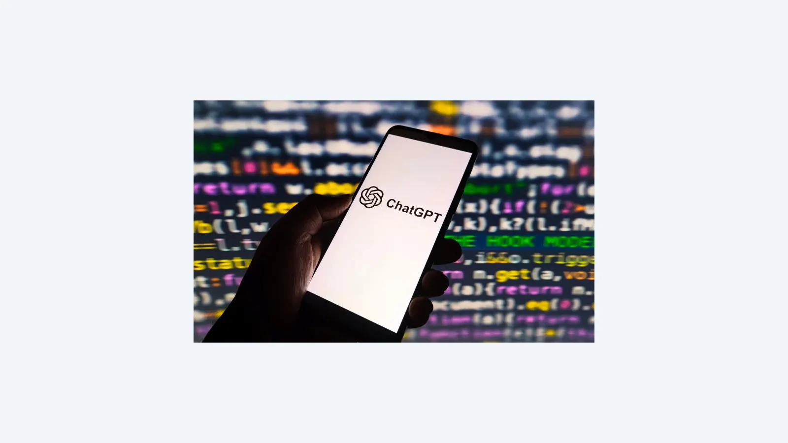 Sebrae/MS oferece palestras grátis sobre ChatGPT para empreendedores