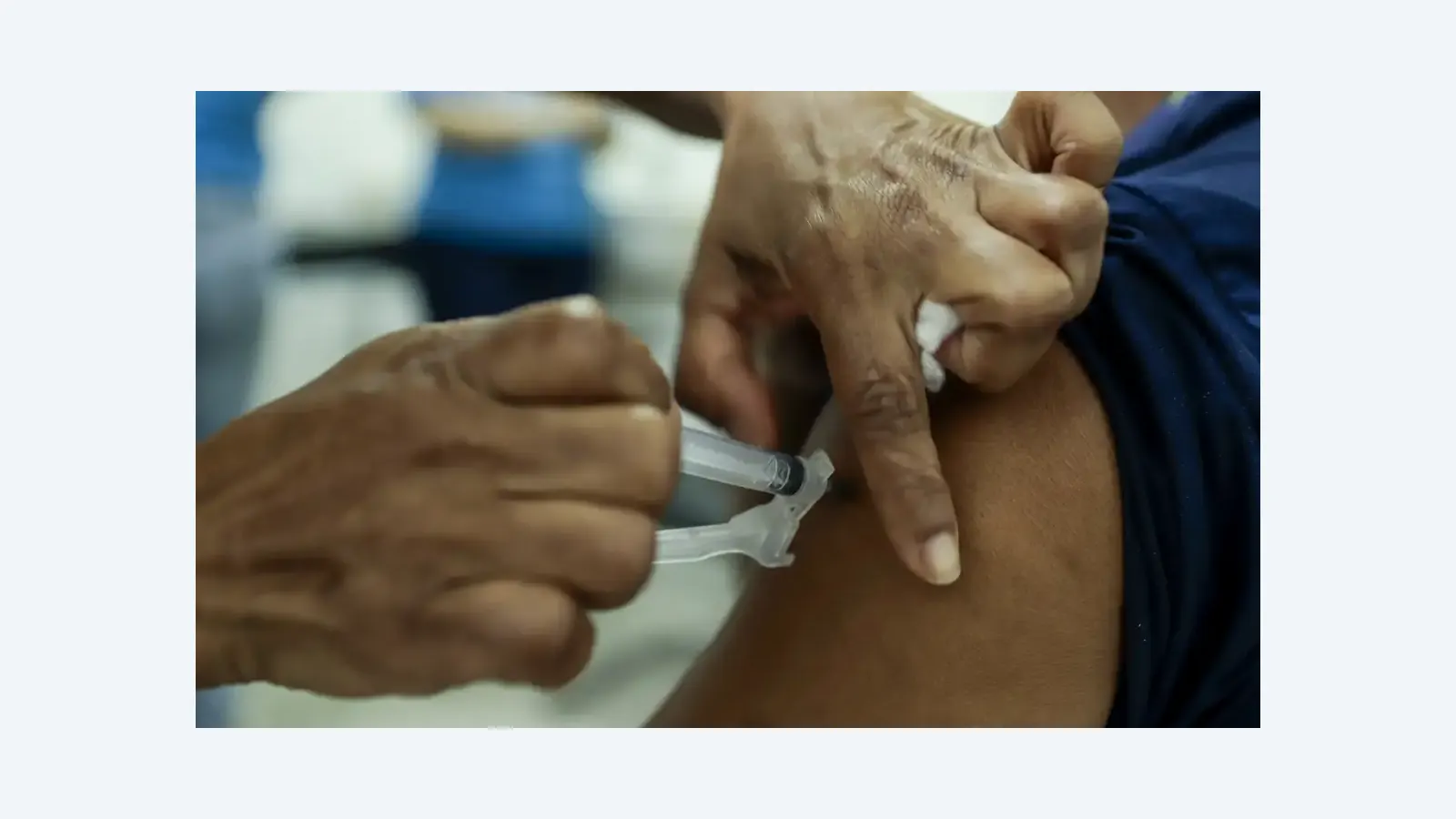 Casos de influenza A crescem e alertam para cuidados no Brasil