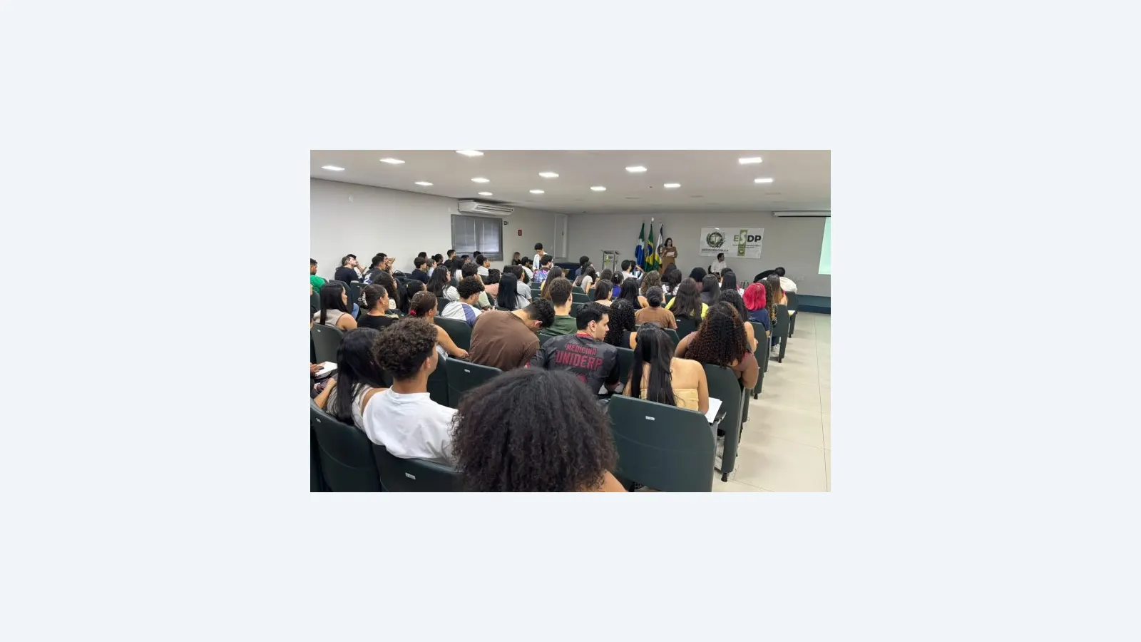 Governo de MS convoca 750 estudantes para bolsas do programa MS Supera