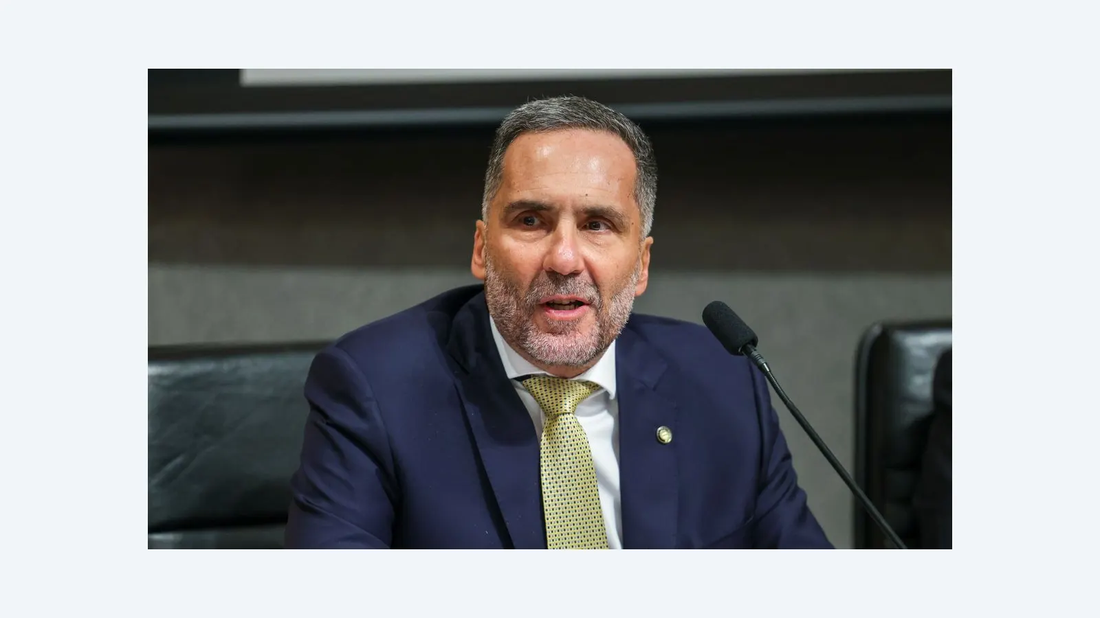 PL antifacção dificulta punição a líderes do crime organizado no Brasil