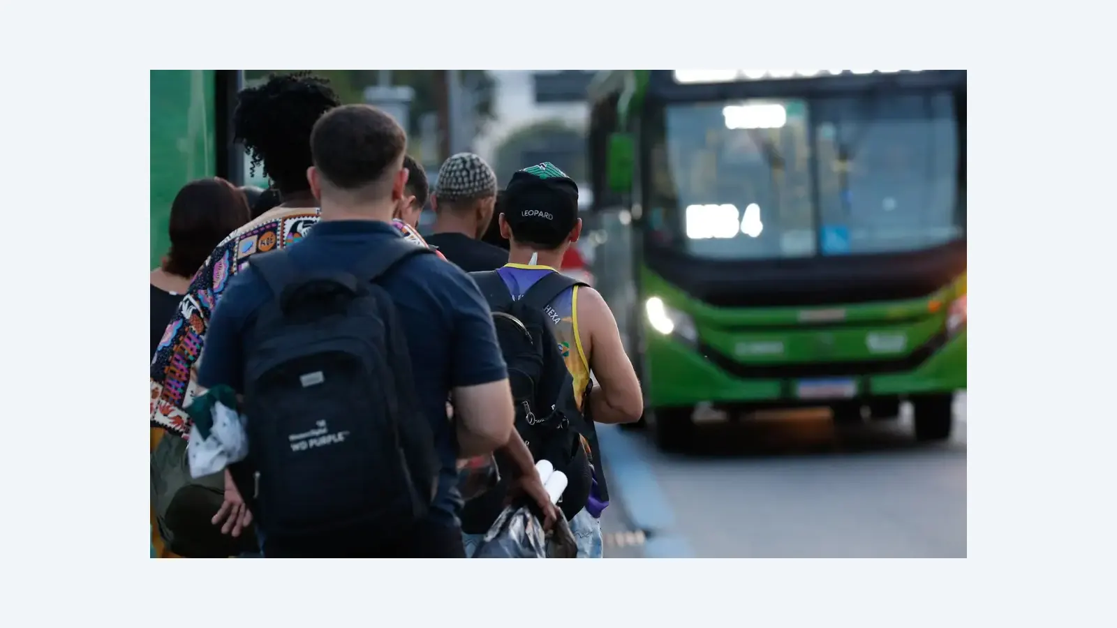 Setor de serviços no Brasil cresce 0,3% e alcança nível recorde
