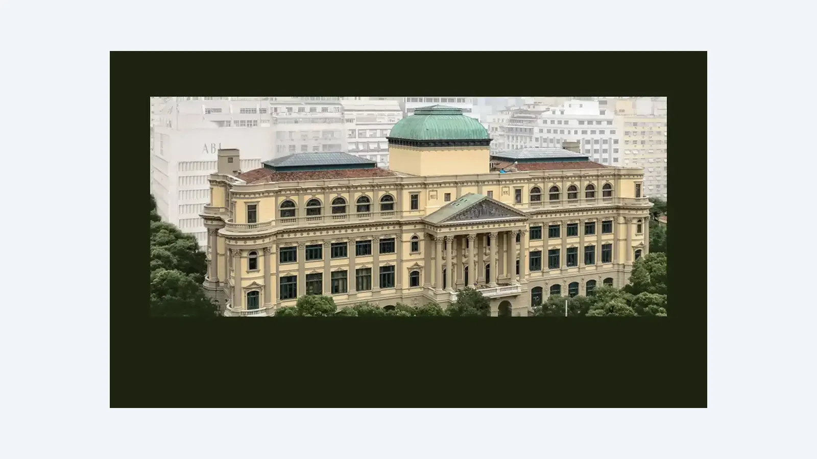 Prêmio Literário Biblioteca Nacional amplia categorias com crônica