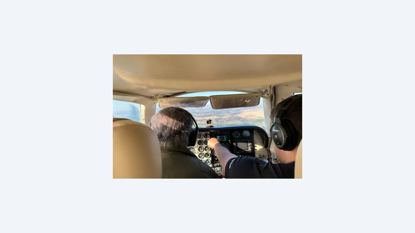 Polícia Civil de MS cria Núcleo de Operações Aéreas contra crime organizado