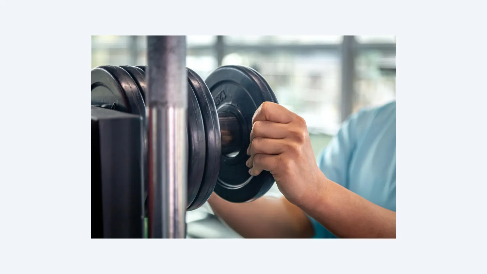 Estudo da USP revela que treino combinado de força e cárdio não impede ganho muscular