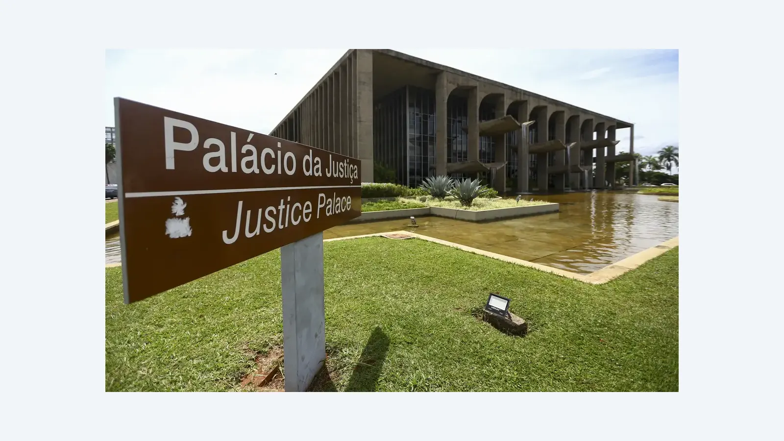 MGI convoca 712 aprovados para investigação social do novo concurso
