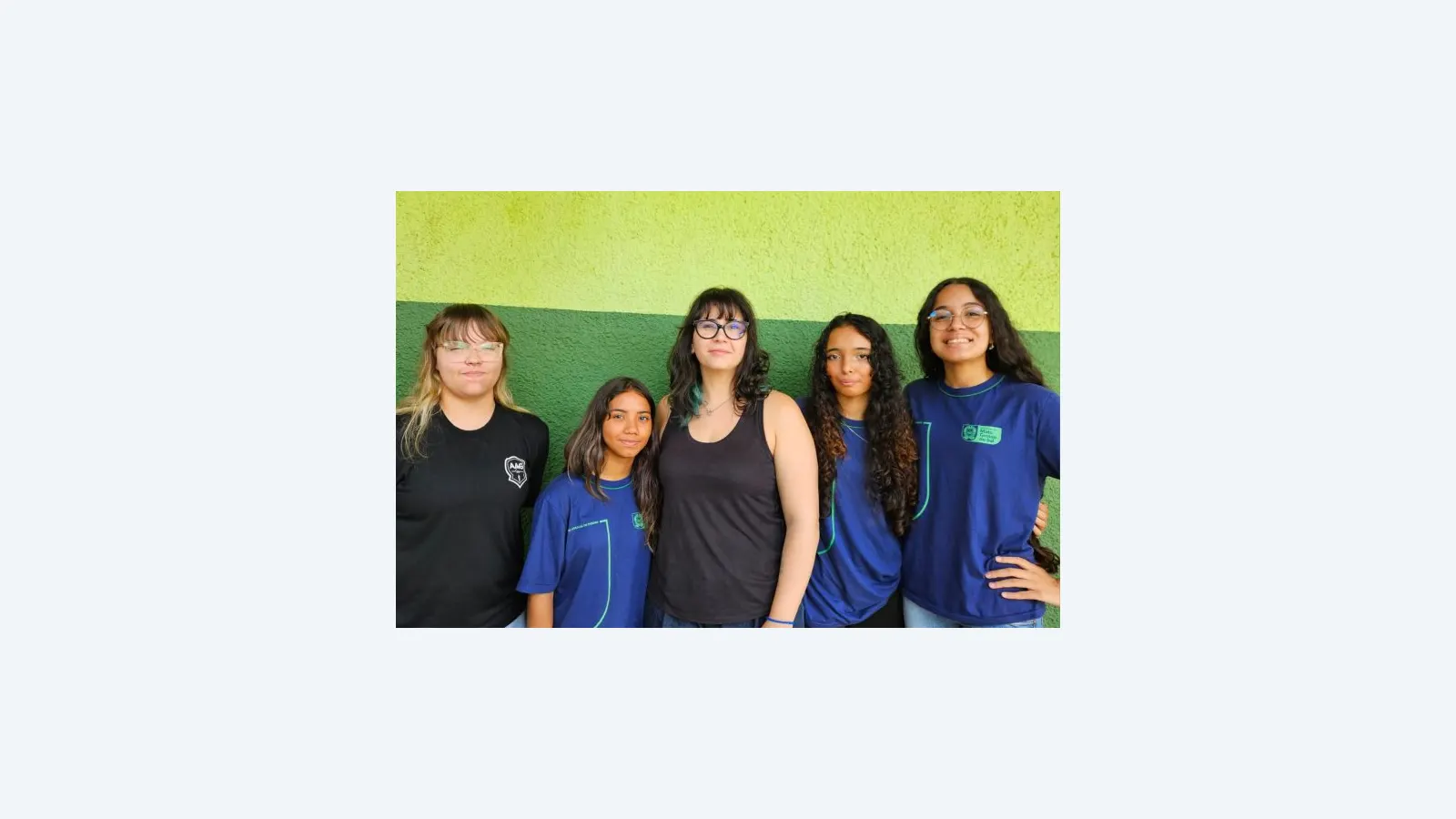Mato Grosso do Sul lança Agência para formação de jovens divulgadores científicos