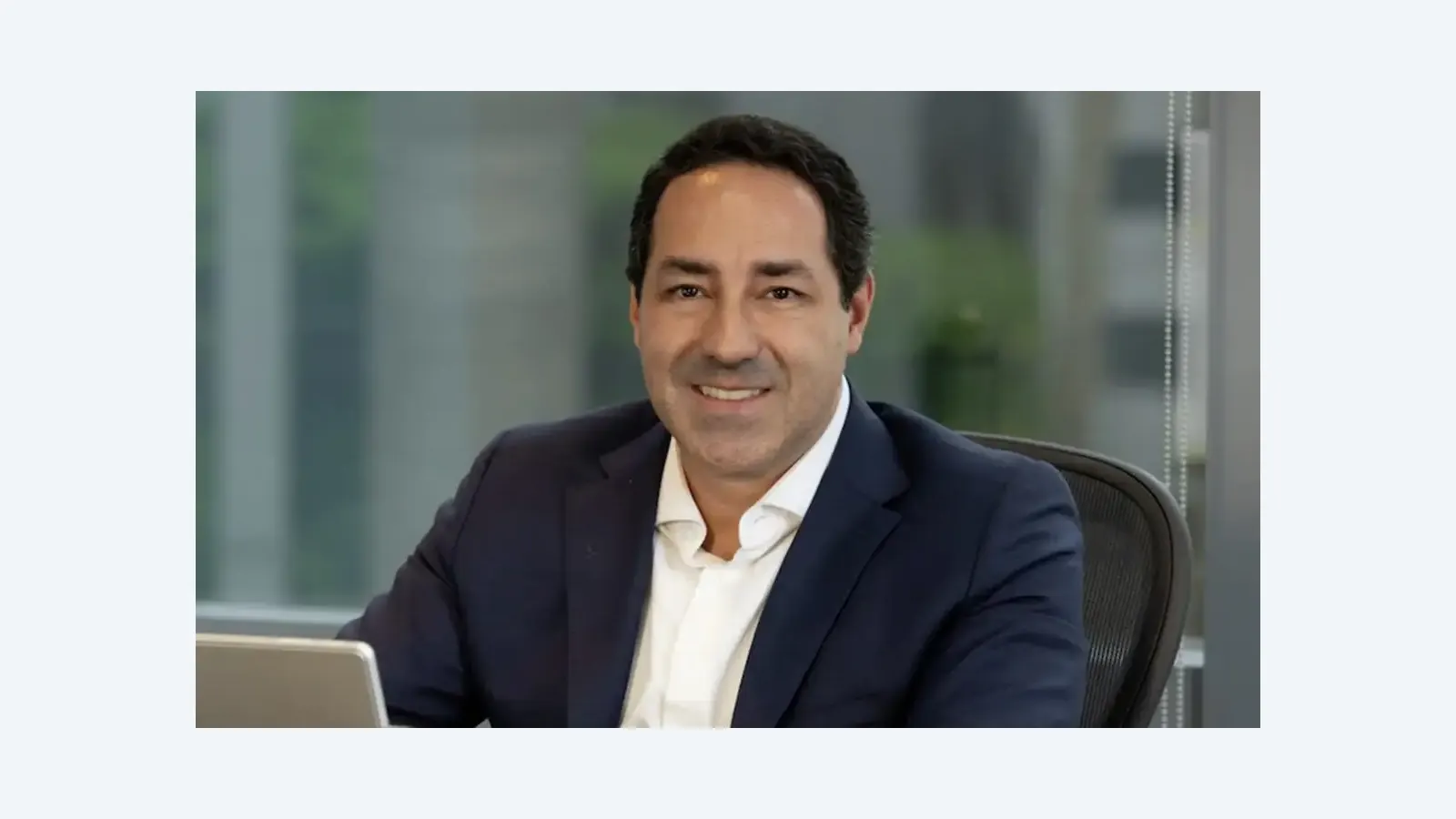 PF investiga CEO do Grupo Fictor por fraudes milionárias contra a Caixa