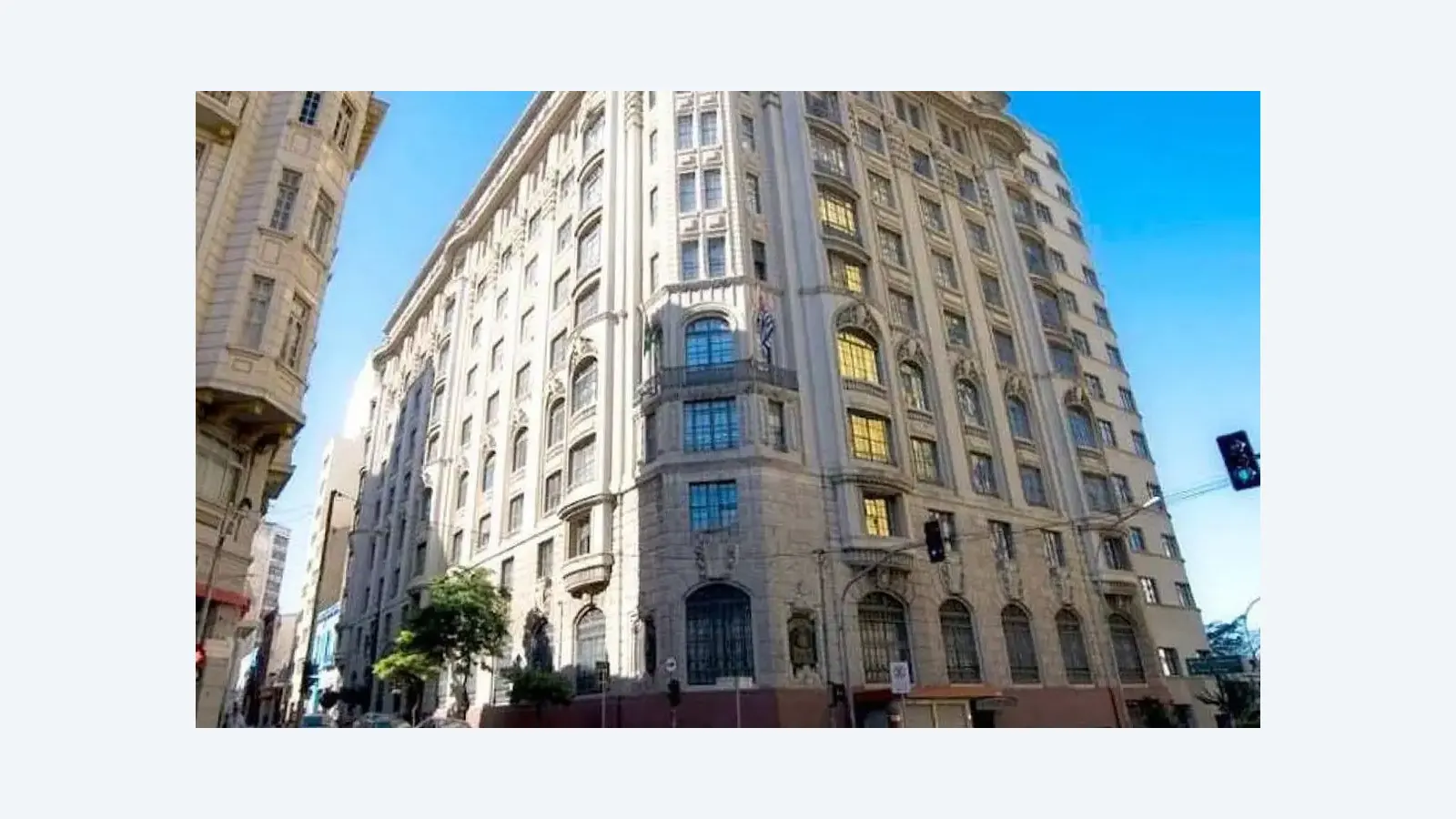 MPSP desmonta esquema de corrupção na Secretaria da Fazenda