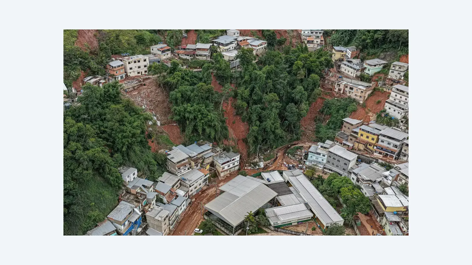 CMN libera R$ 500 milhões em crédito emergencial para Minas Gerais