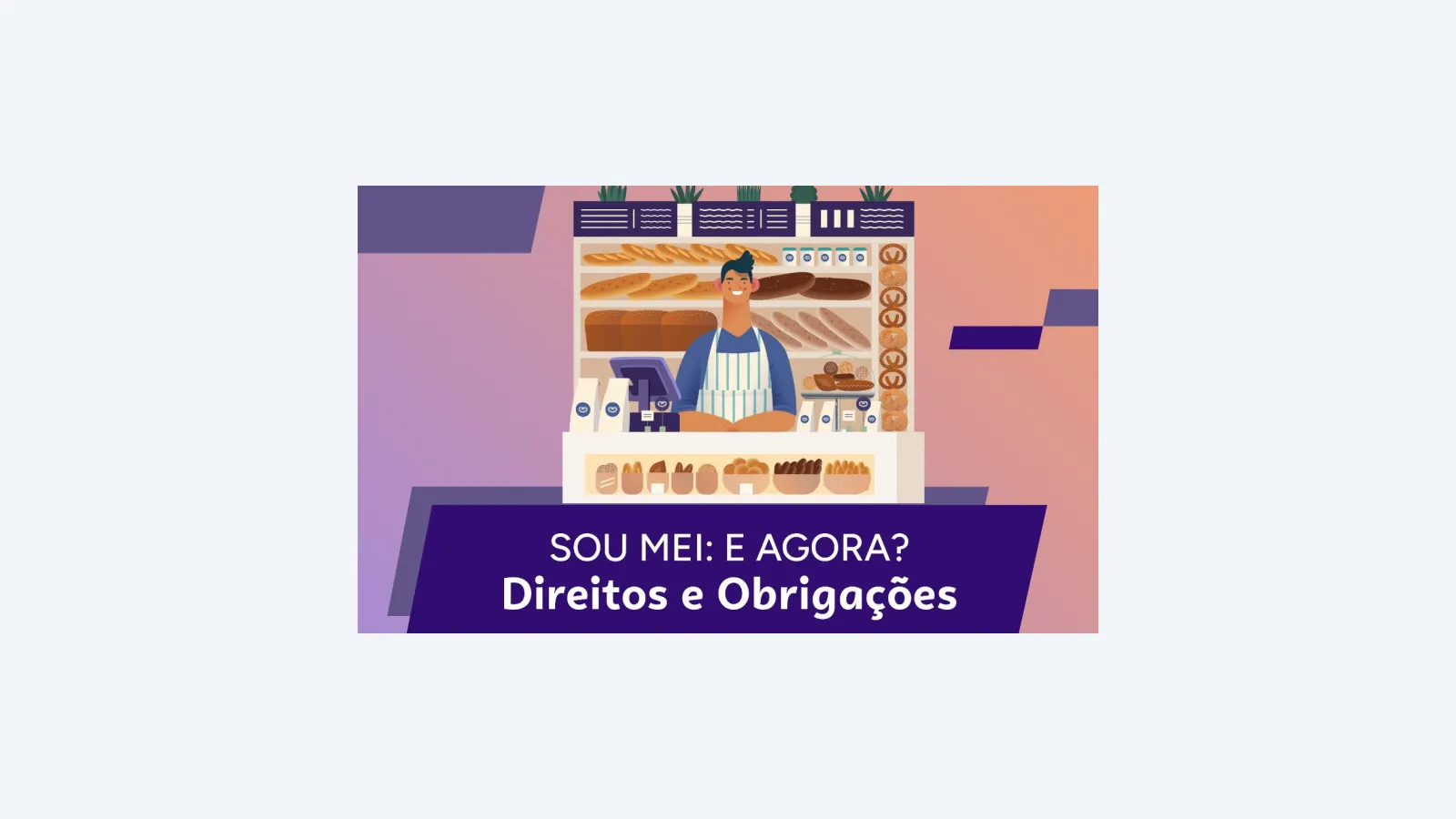 Porto Murtinho Recebe Palestra sobre Direitos e Obrigações do MEI