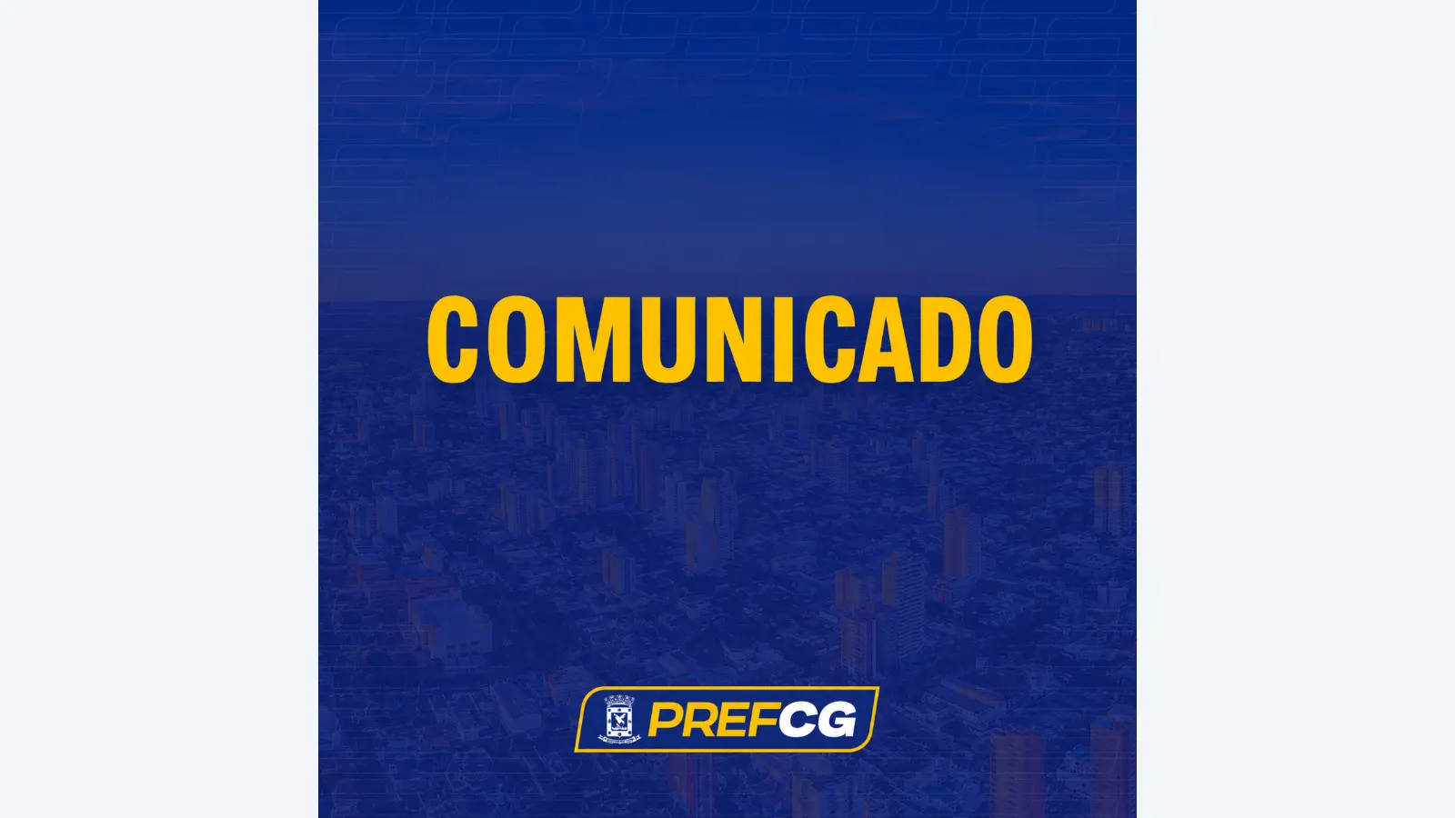 Tempestade em Campo Grande: Aulas e Serviços Públicos Suspensos nesta Sexta-feira