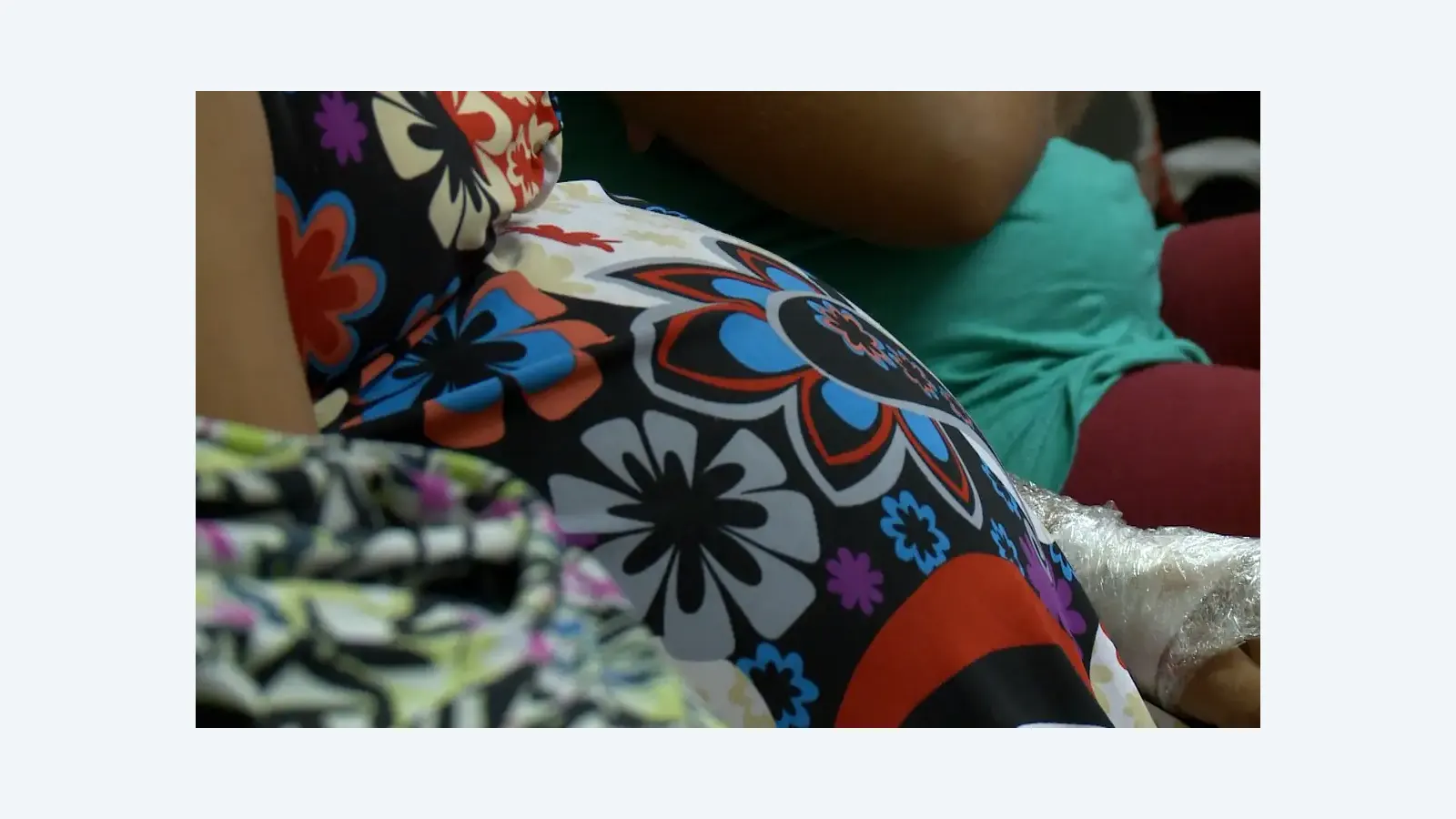 Frigorífico é obrigado a proteger gestantes de ruídos para evitar abortos