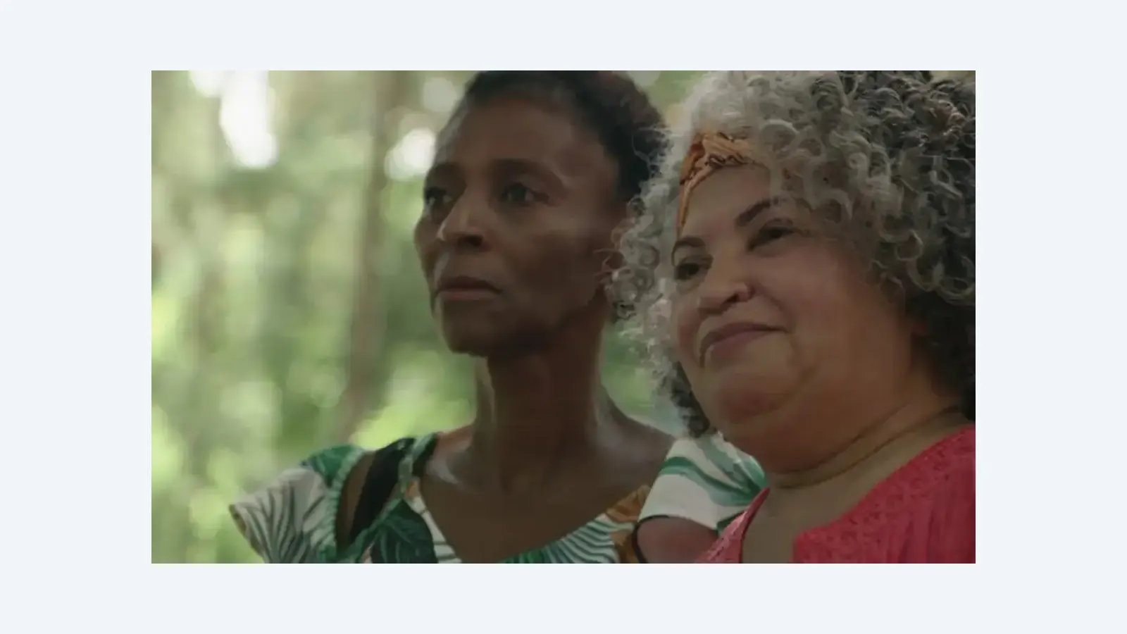 TV Brasil destaca luta feminina e combate à violência doméstica