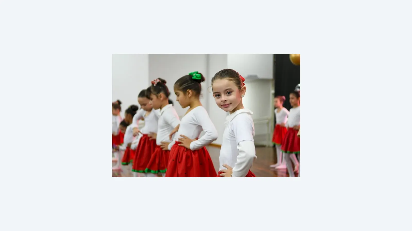 Eldorado Comemora 50 Anos com Inauguração do Espaço Cultural Arandu
