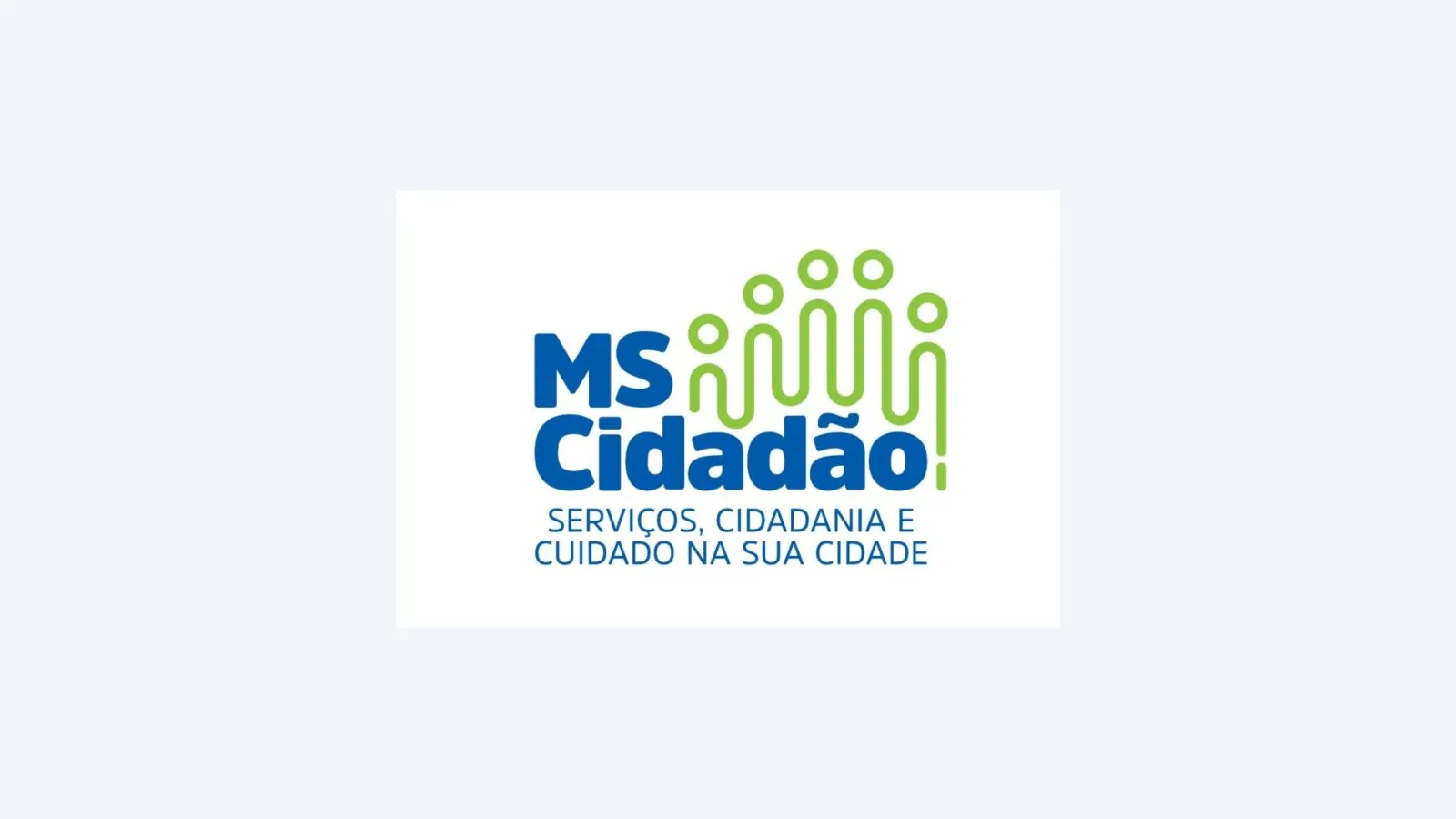MS Cidadão oferece serviços e vagas de emprego em Aquidauana