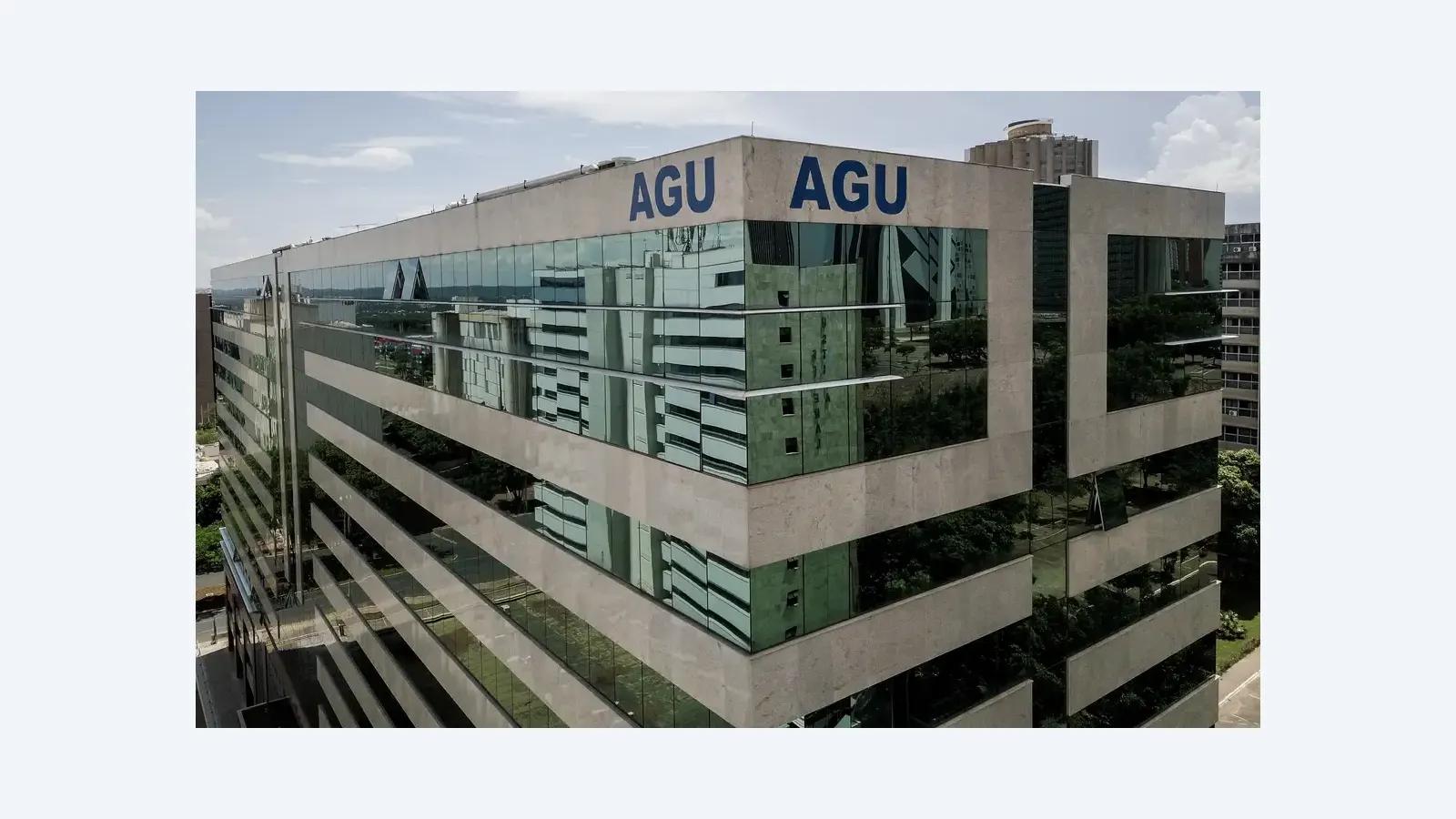 AGU defende criminalização rígida do estupro de vulnerável no STF