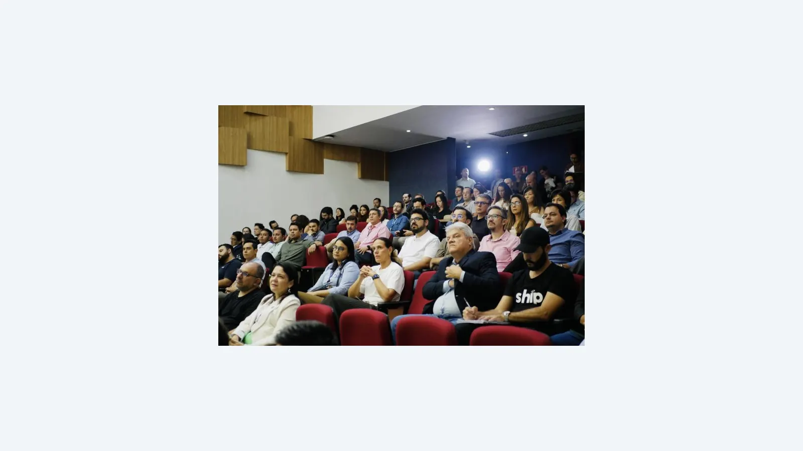 Lançado Programa Centelha 3 para impulsionar inovação em MS