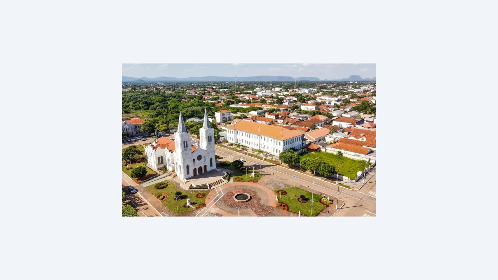Aquidauana promove programação de empreendedorismo e inovação em maio