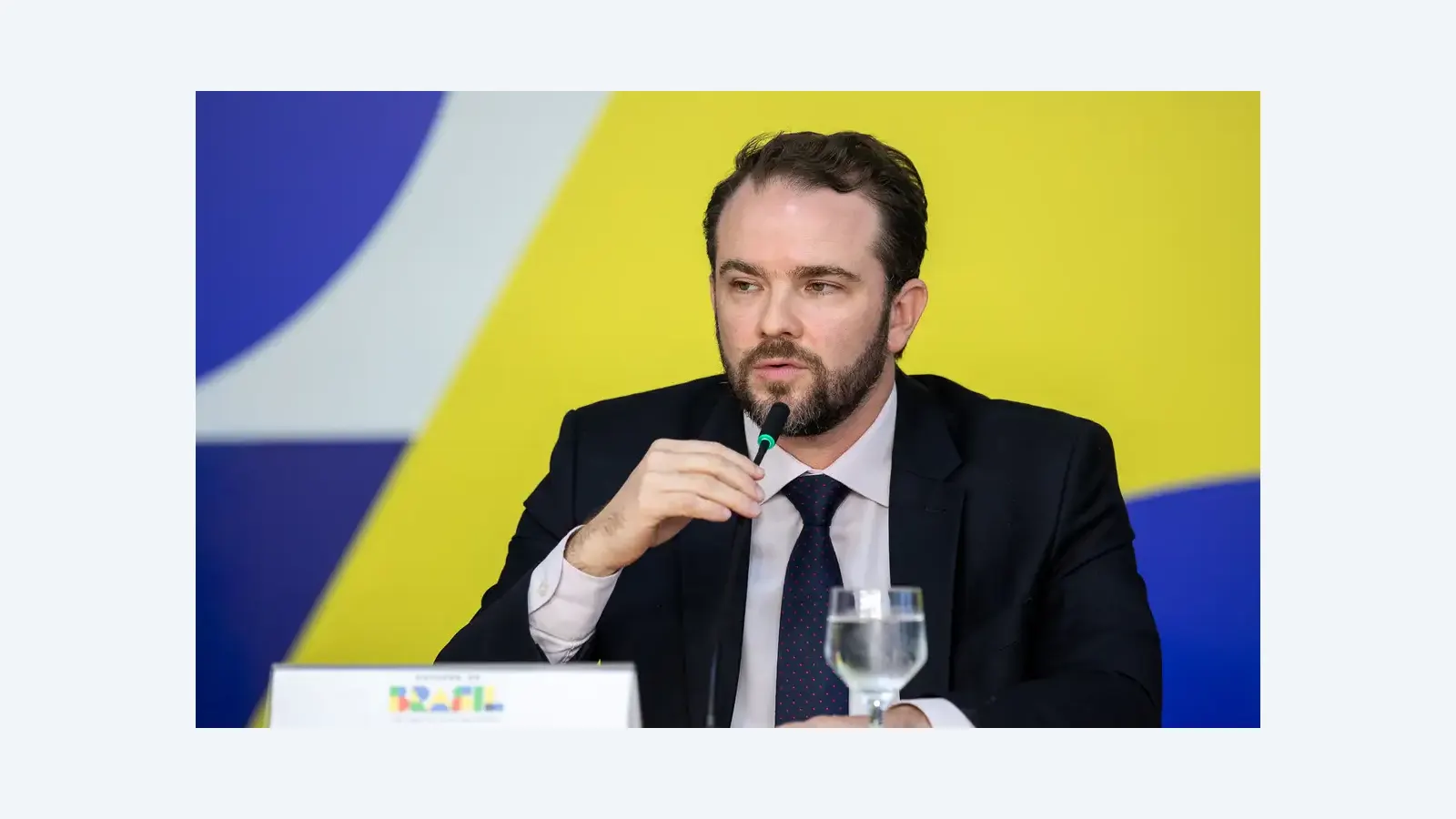 Subsídio ao diesel importado recebe apoio de 25 estados brasileiros