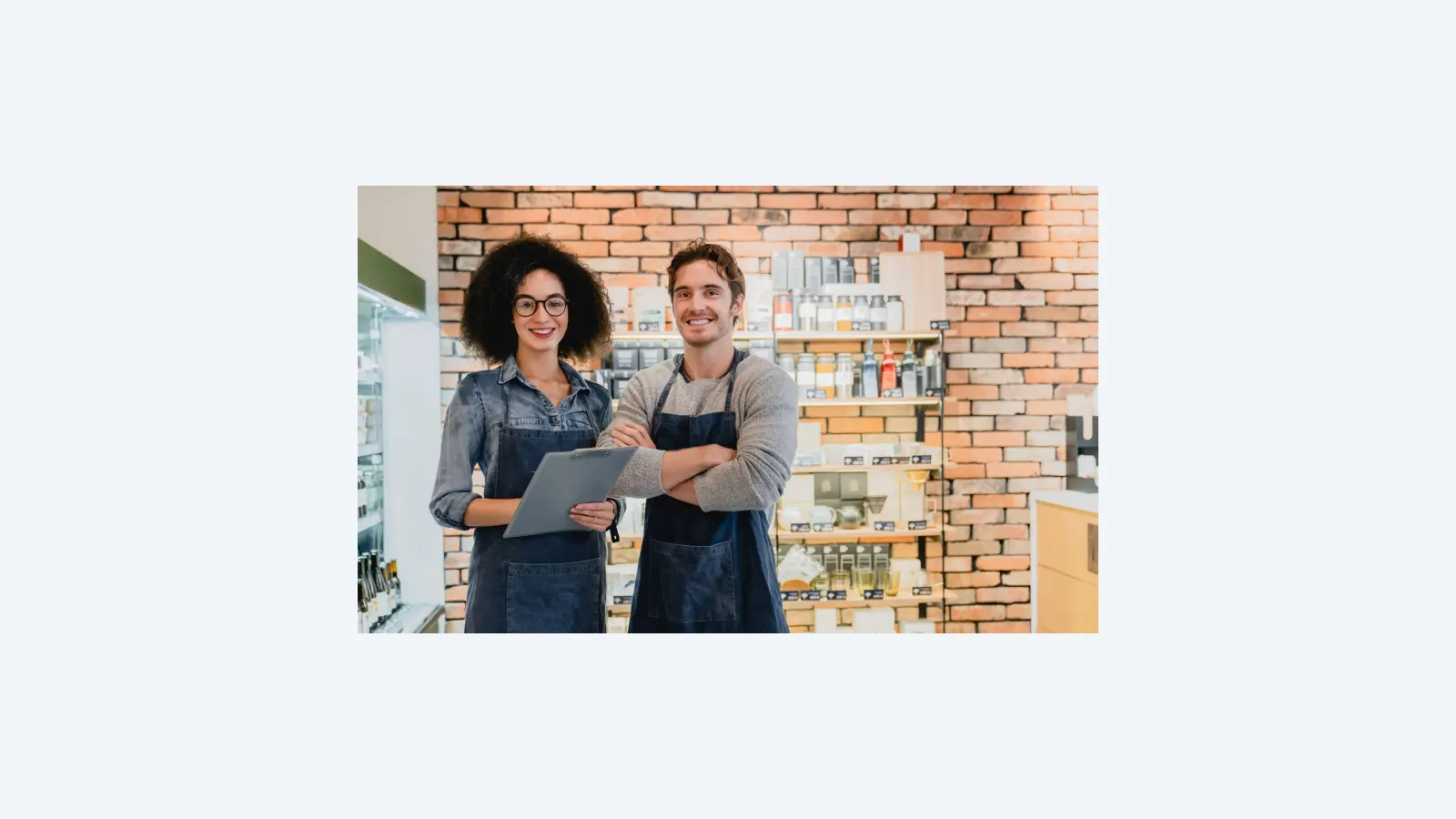 Sebrae/MS oferece capacitações gratuitas para empreendedores no sul do estado