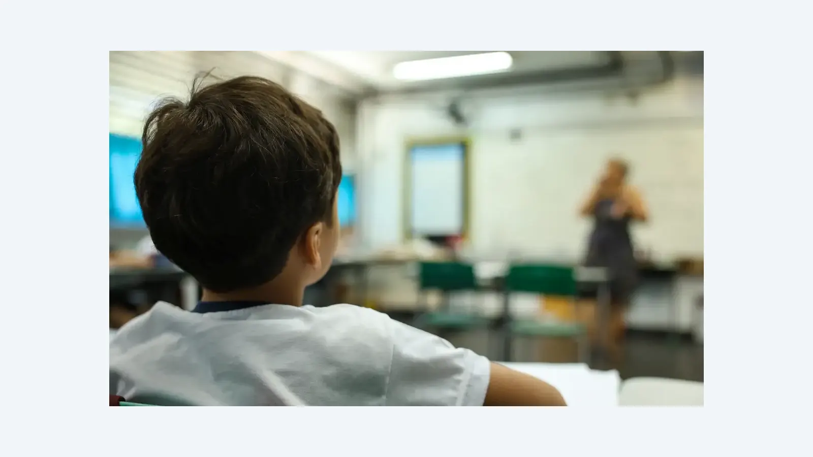Prêmio Educador Nota 10 inclui categoria para gestores escolares