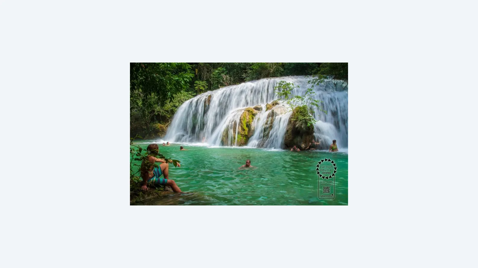 Mato Grosso do Sul destaca turismo sustentável no Remote Immersion 2026 no Panamá