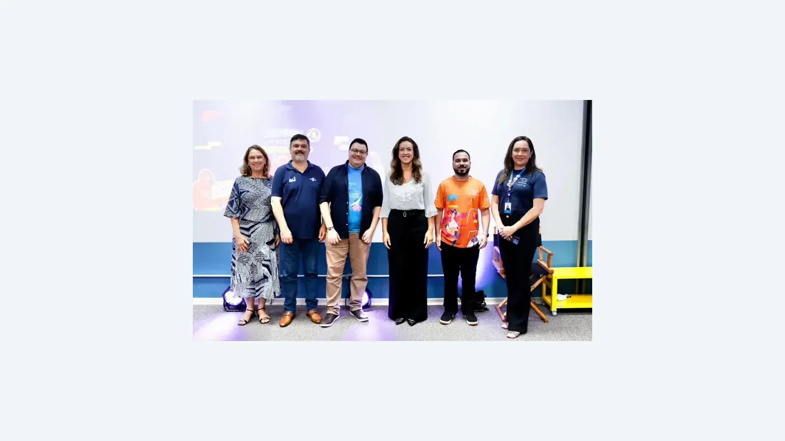 Sebrae lança 4ª edição do Desafio Liga Jovem em Mato Grosso do Sul