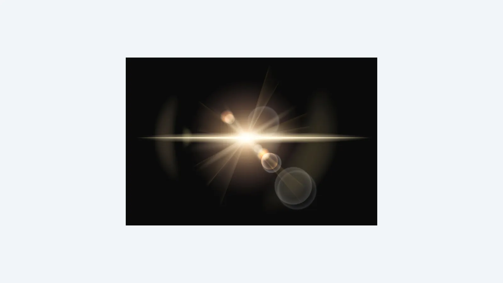 Novo material promete revolucionar microcircuitos fotônicos na faixa de terahertz