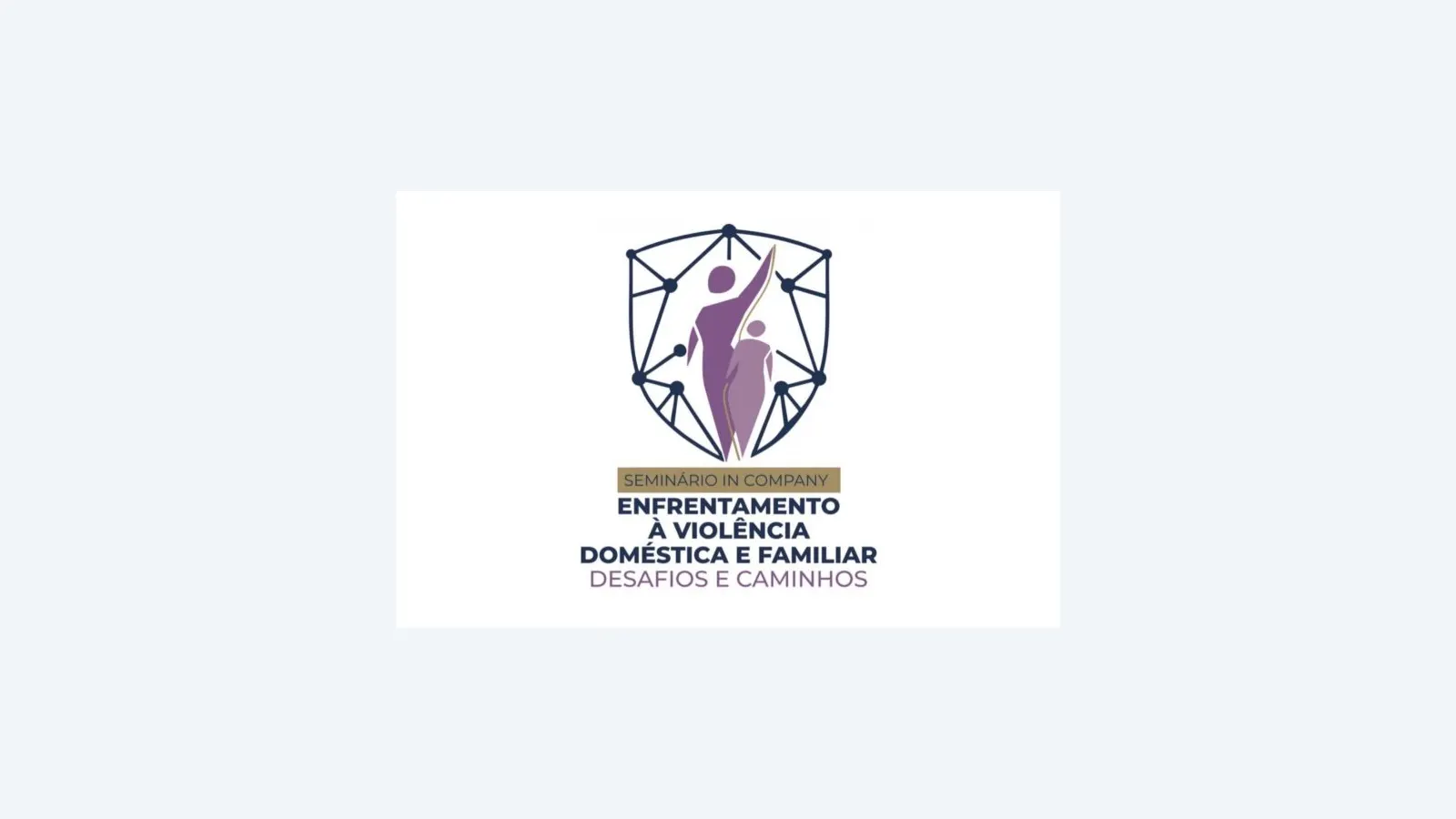 PM capacita 200 policiais para combate à violência doméstica em MS