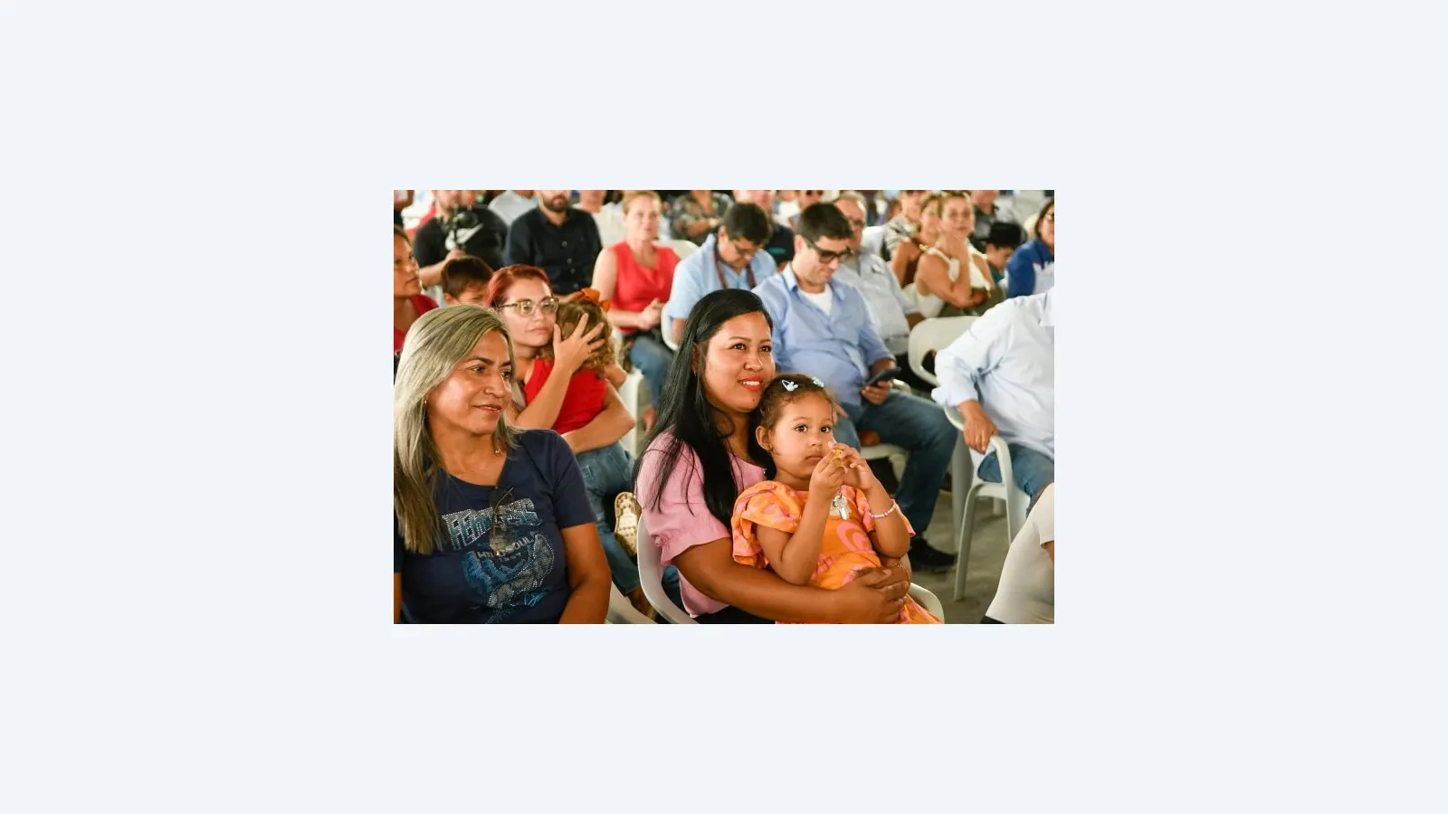 Mato Grosso do Sul brilha no Ranking de Competitividade e reduz desigualdade de renda