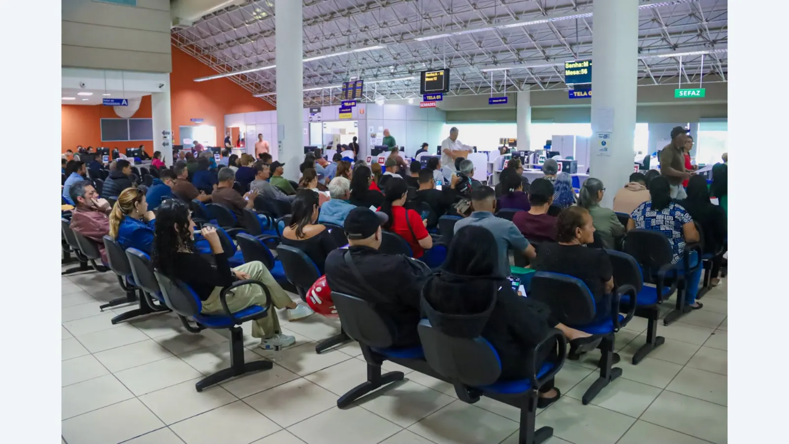 Regulariza CG: Última Chance para Quitar Débitos com Descontos em Campo Grande