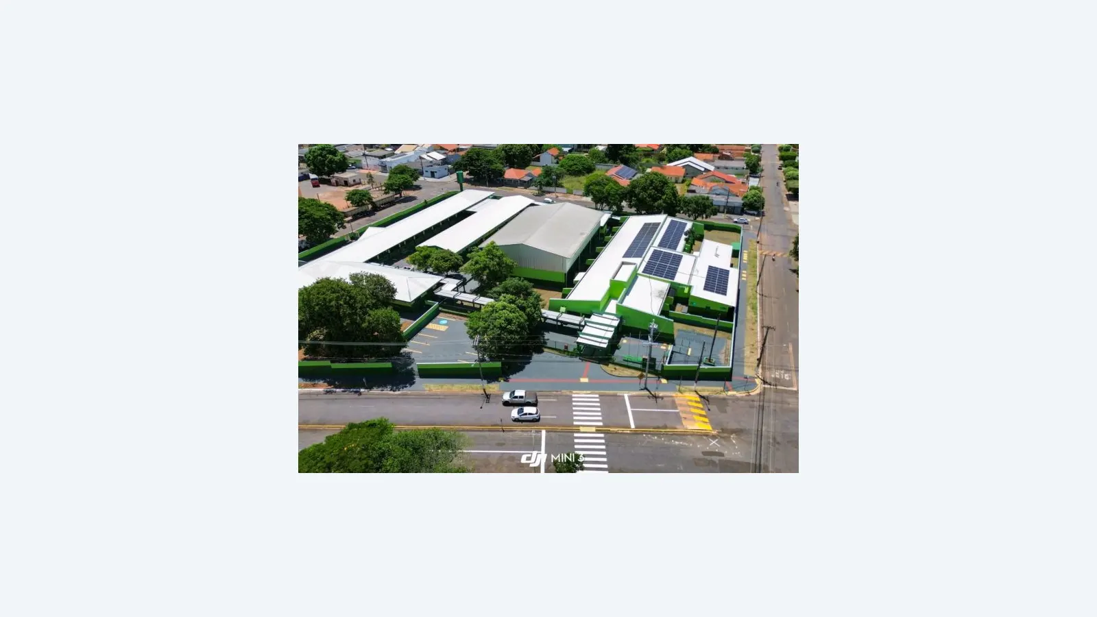 MS Cidadão promove mais de 1,6 mil atendimentos e chega à 3ª edição em Jardim