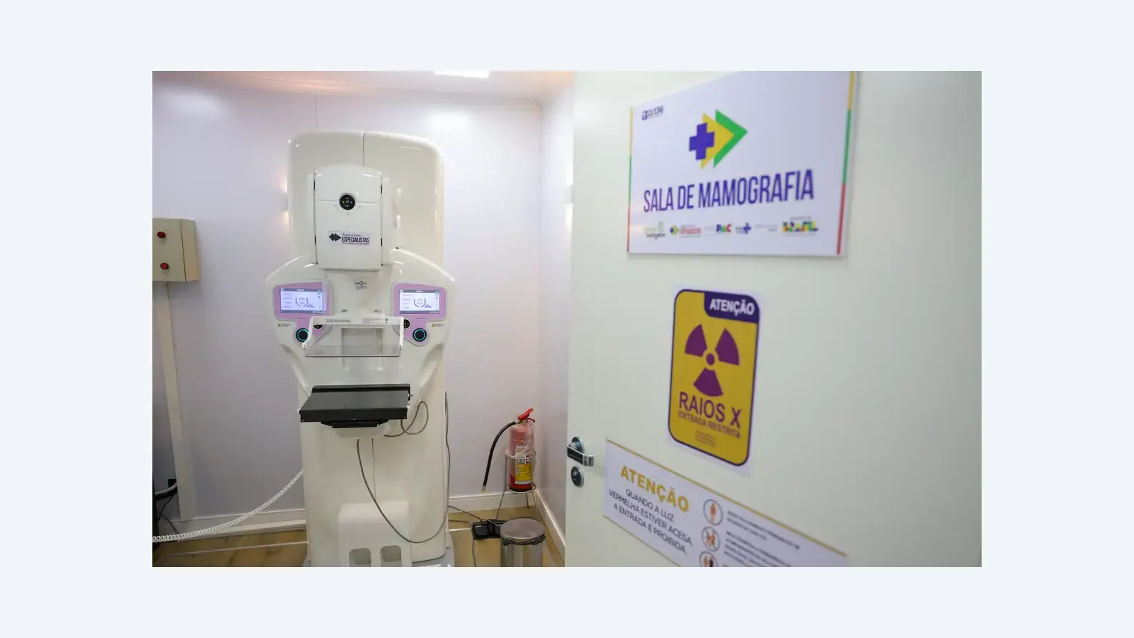 Quase metade das mortes por câncer no Brasil pode ser evitada