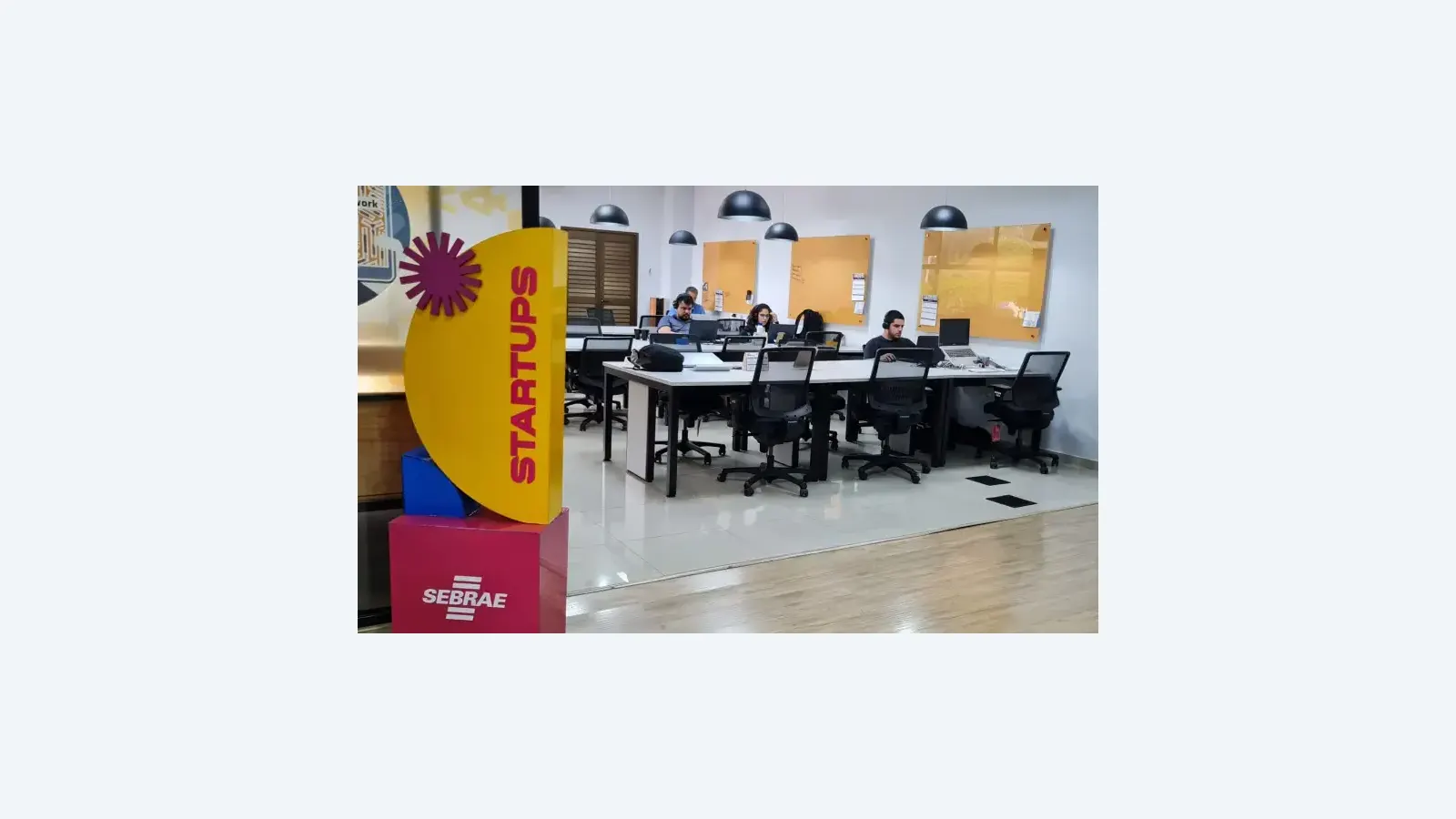 Sebrae/MS abre inscrições para programa que conecta startups a investidores