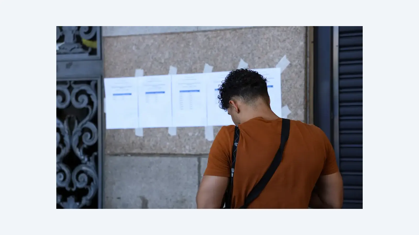 CNU 2025: 91% dos aprovados confirmam interesse nas vagas imediatas