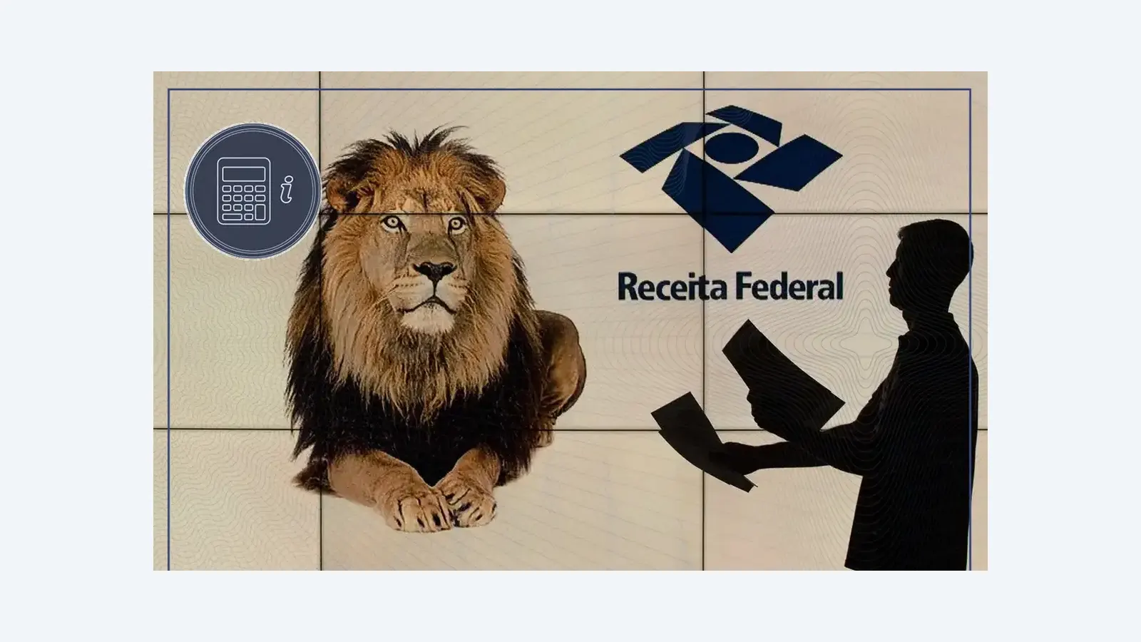 Receita Federal anuncia datas para restituição do IR em 2026