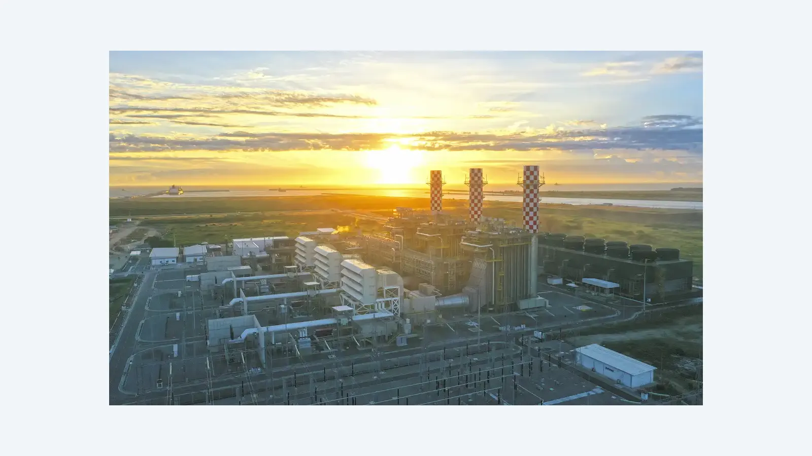 Leilão de Energia Prioriza Fontes Poluentes e Gera Críticas no Brasil