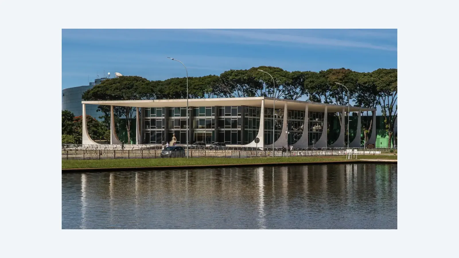 Supremo mantém prisão preventiva do banqueiro Daniel Vorcaro