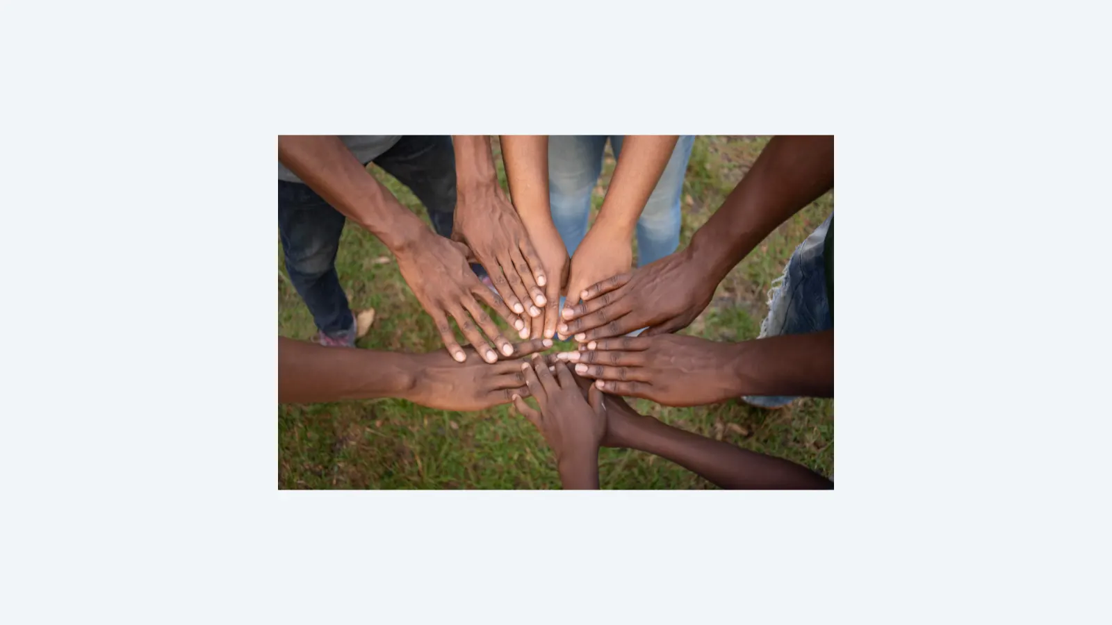 Projeto amplia diversidade genética africana com participação brasileira
