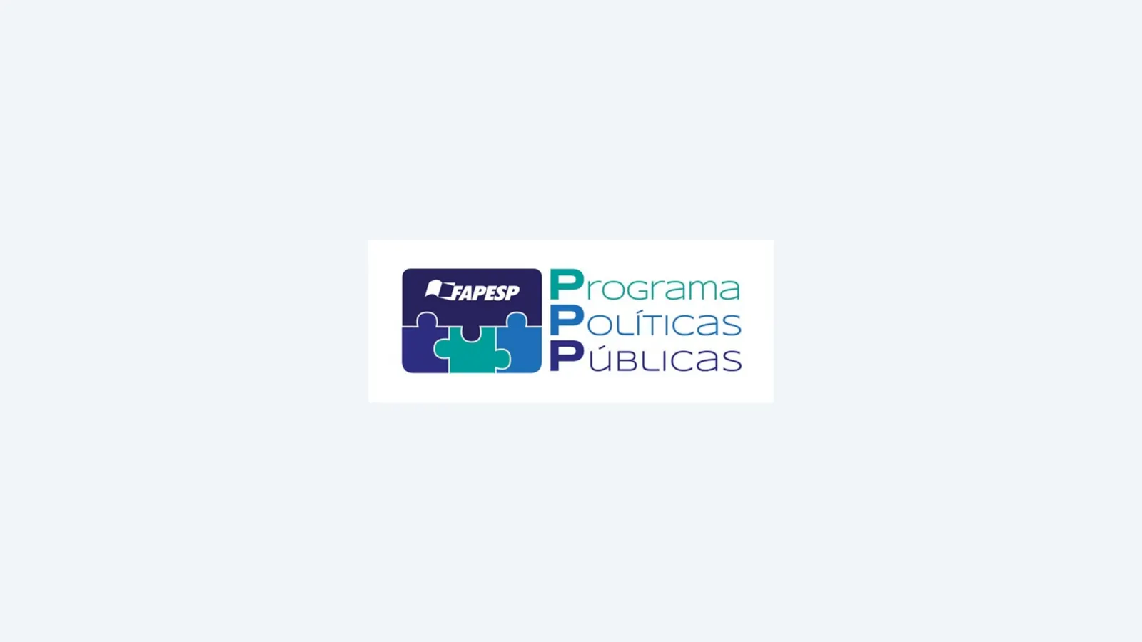 FAPESP prorroga prazo para pré-propostas no Programa de Pesquisa em Políticas Públicas