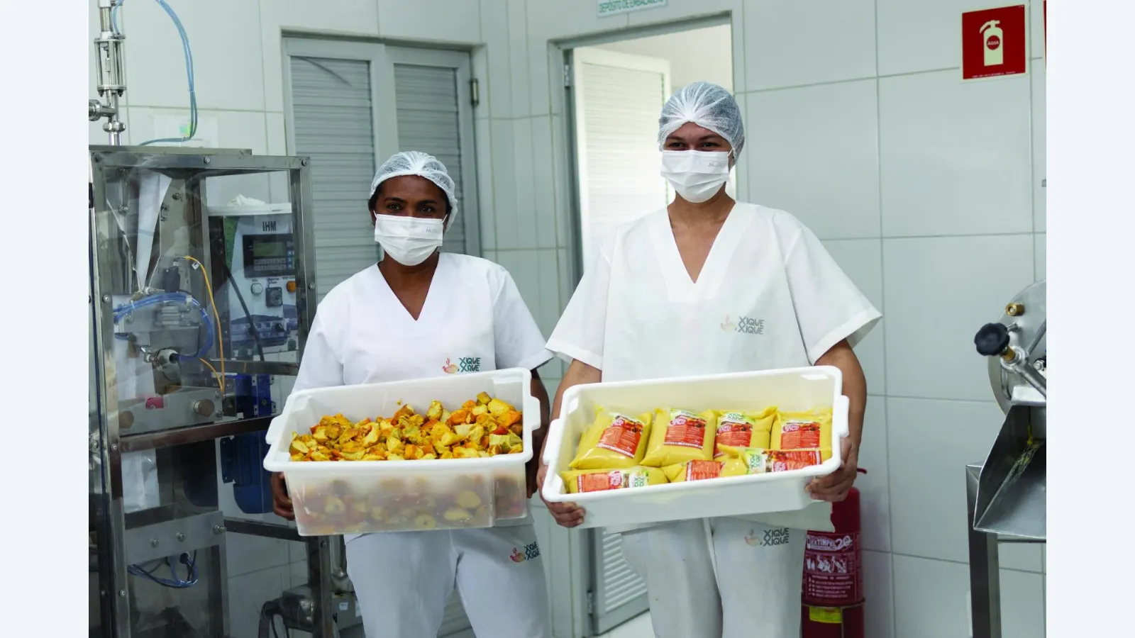 FIDA investe mais de US$ 1 bilhão para transformar áreas rurais no Brasil
